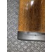 Browning Superposed 12 Gauge 2.75" 30" Barrel Over/Under Shotgun Used